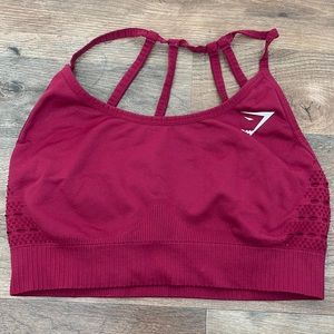 Gymshark Sports bra